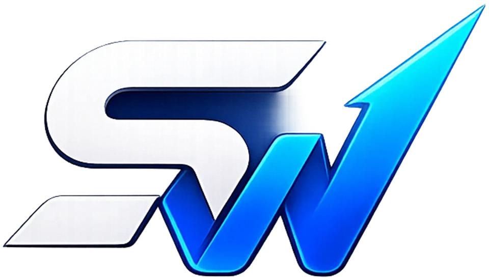 SMSWIN